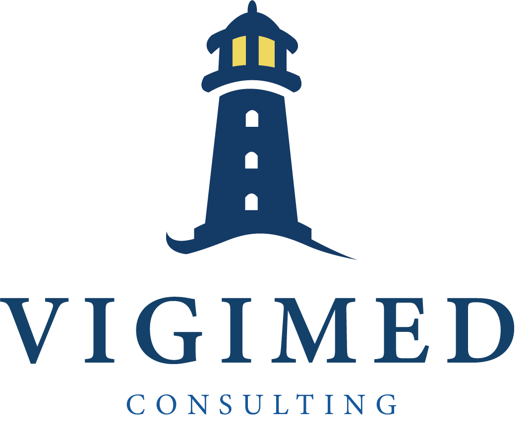 Vigimed-Consulting